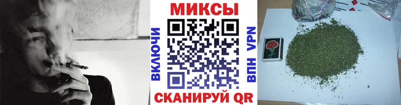 БУТИРАТ оксана Сольцы