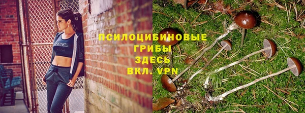 мефедрон Абаза